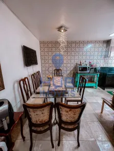 Casa com 3 Quartos para alugar, 150m² no João Paulo, Florianópolis