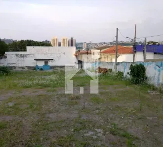 à venda, 1182m² no Centro, Jundiaí
