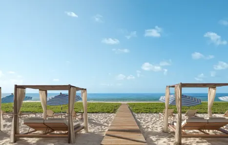 Apartamento com 3 Quartos à venda, 167m² no Guaxuma, Maceió