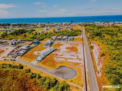 Lote/Terreno à venda, 987m² no Interlagos, Vila Velha