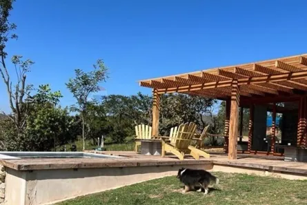 Lote/Terreno à venda, 20000m² no , Delfinópolis