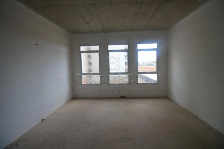Ponto Comercial à venda, 36m² no Vila Sinibaldi, São José do Rio Preto