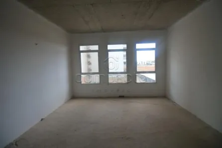 Ponto Comercial à venda, 36m² no Vila Sinibaldi, São José do Rio Preto