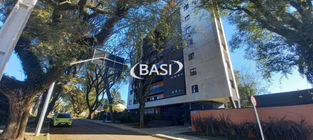 Apartamento com 3 Quartos à venda, 74m² no Tarumã, Curitiba
