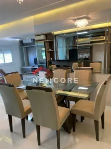 Apartamento com 1 Quarto à venda, 85m² no Centro, Parobé