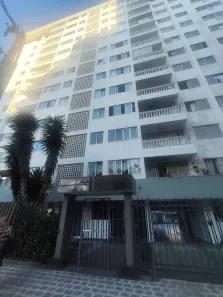 Apartamento com 3 Quartos à venda, 117m² no Cristo Rei, Curitiba