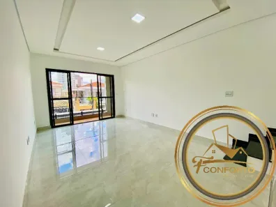 Sobrado com 3 Quartos à venda, 140m² no Vila Salete, São Paulo