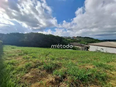 Lote/Terreno à venda, 1000m² no , Guararema