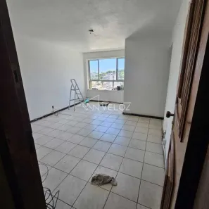 Apartamento com 2 Quartos à venda, 66m² no Catumbi, Rio de Janeiro