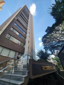 Imóvel Comercial com 3 Quartos à venda, 163m² no Jardim, Santo André