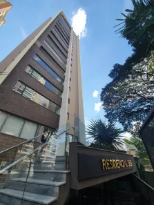 Imóvel Comercial com 3 Quartos à venda, 163m² no Jardim, Santo André