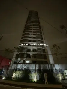 Apartamento com 2 Quartos para alugar, 45m² no Itaberaba, São Paulo
