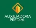 Miniatura da foto de Auxiliadora Predial - Florianópolis Estreito