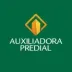 Miniatura da foto de Auxiliadora Predial - Florianópolis Estreito