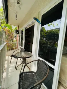 Apartamento com 4 Quartos à venda, 136m² no Gávea, Rio de Janeiro