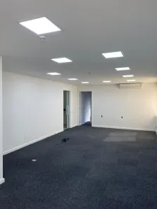Sala Comercial à venda, 200m² no Itaim Bibi, São Paulo