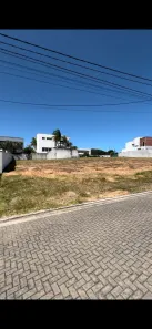 Lote/Terreno com 1 Quarto à venda, 452m² no Pium (Distrito Litoral), Parnamirim