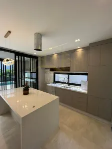 Casa de Condomínio com 3 Quartos à venda, 181m² no Cyrela Landscape Esplanada, Votorantim