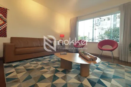 Casa com 4 Quartos à venda, 250m² no Vila Monumento, São Paulo