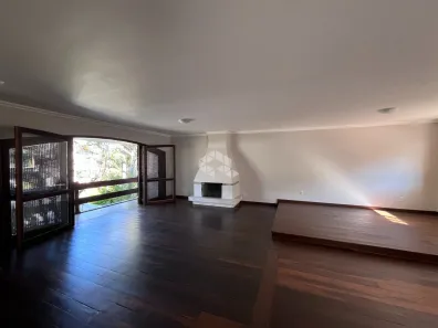 Casa com 3 Quartos à venda, 320m² no Jardim Isabel, Porto Alegre