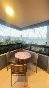 Apartamento com 3 Quartos à venda, 88m² no Ponta de Matos, Cabedelo