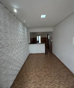 Casa com 2 Quartos à venda, 120m² no Tomba, Feira de Santana