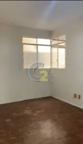 Apartamento com 2 Quartos à venda, 84m² no Consolação, São Paulo