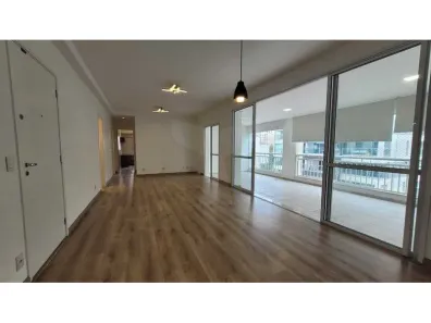 Apartamento com 3 Quartos à venda, 159m² no Consolação, São Paulo