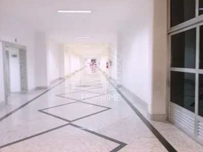Apartamento com 2 Quartos à venda, 67m² no Parque Residencial da Lapa, São Paulo