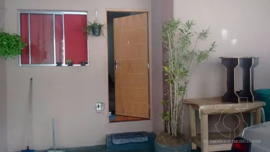 Casa com 3 Quartos à venda, 90m² no Conjunto Residencial Butantã, São Paulo