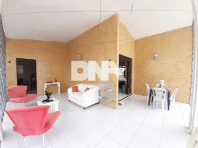Casa com 2 Quartos à venda, 208m² no Manaíra, João Pessoa