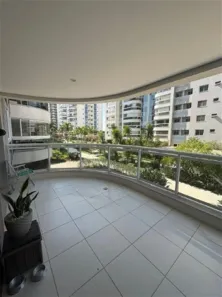 Apartamento com 2 Quartos à venda, 85m² no Barra Olímpica, Rio de Janeiro