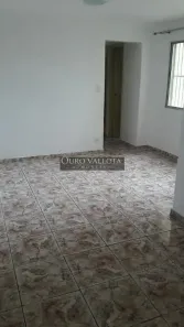 Apartamento com 2 Quartos à venda, 50m² no Tatuapé, São Paulo