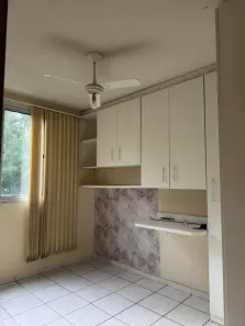 Apartamento com 2 Quartos à venda, 55m² no Vista do Sol, Belo Horizonte