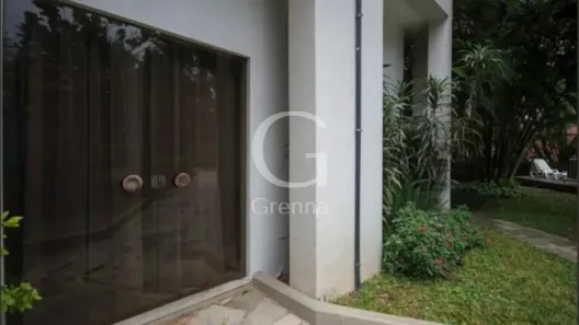 Apartamento com 4 Quartos à venda, 209m² no Campo Belo, São Paulo