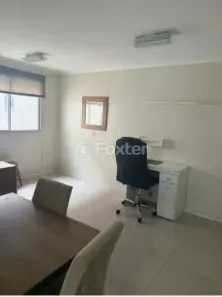 Apartamento com 2 Quartos à venda, 47m² no Sarandi, Porto Alegre