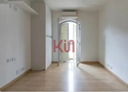 Apartamento com 3 Quartos à venda, 115m² no Sumaré, São Paulo
