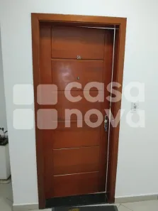 Apartamento com 2 Quartos para alugar, 40m² no Jardim Japão, São Paulo