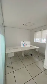 Sala Comercial para venda ou aluguel, 206m² no Barra Funda, São Paulo