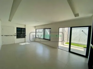 Apartamento com 3 Quartos à venda, 200m² no Vina Del Mar, Juiz de Fora