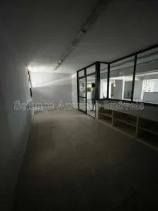 Sala Comercial à venda, 163m² no Vila Isabel, Rio de Janeiro