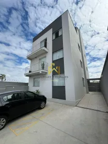 Cobertura com 2 Quartos à venda, 110m² no Parque Xangri-Lá, Contagem
