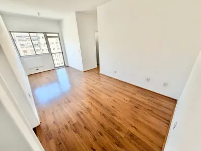 Apartamento com 3 Quartos à venda, 79m² no Praça Seca, Rio de Janeiro
