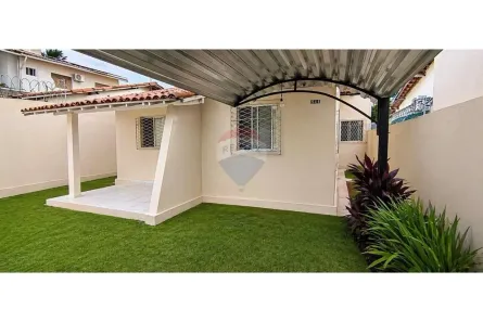Casa com 3 Quartos à venda, 173m² no Pitimbu, Natal