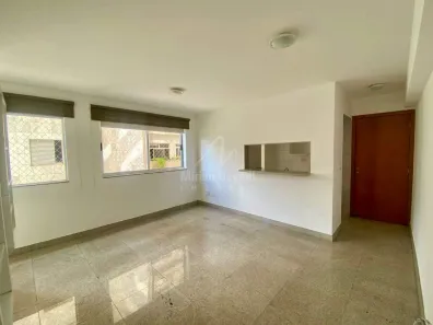 Apartamento com 2 Quartos para alugar, 70m² no Savassi, Belo Horizonte