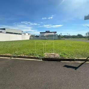 Lote/Terreno à venda, 372m² no Jardim São Domingos, Marília