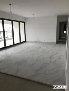Apartamento com 3 Quartos à venda, 132m² no Vila Mariana, São Paulo