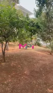 Lote/Terreno à venda, 800m² no Jundiaí Mirim, Jundiaí
