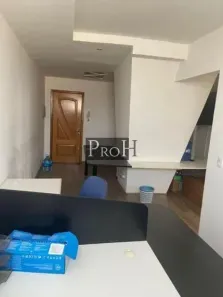 Ponto Comercial à venda, 47m² no Anchieta, São Bernardo do Campo