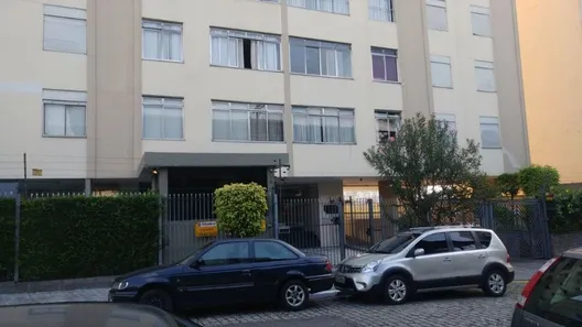 Apartamento com 2 Quartos à venda, 67m² no Quinta da Paineira, São Paulo
